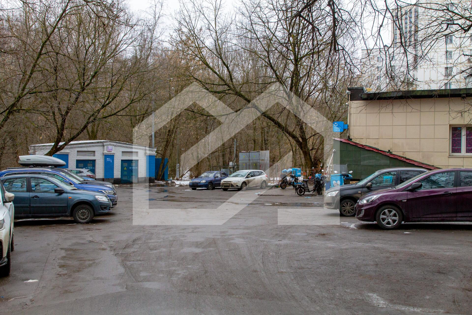 Копия IMG_1203.jpg