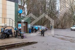 Копия IMG_1206.jpg