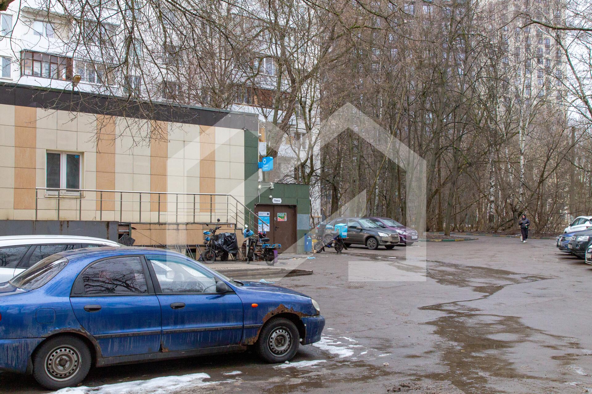 Копия IMG_1205.jpg