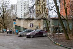 Копия IMG_1202.jpg