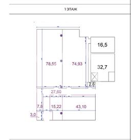 Снимок экрана 2025-02-25 152229.png