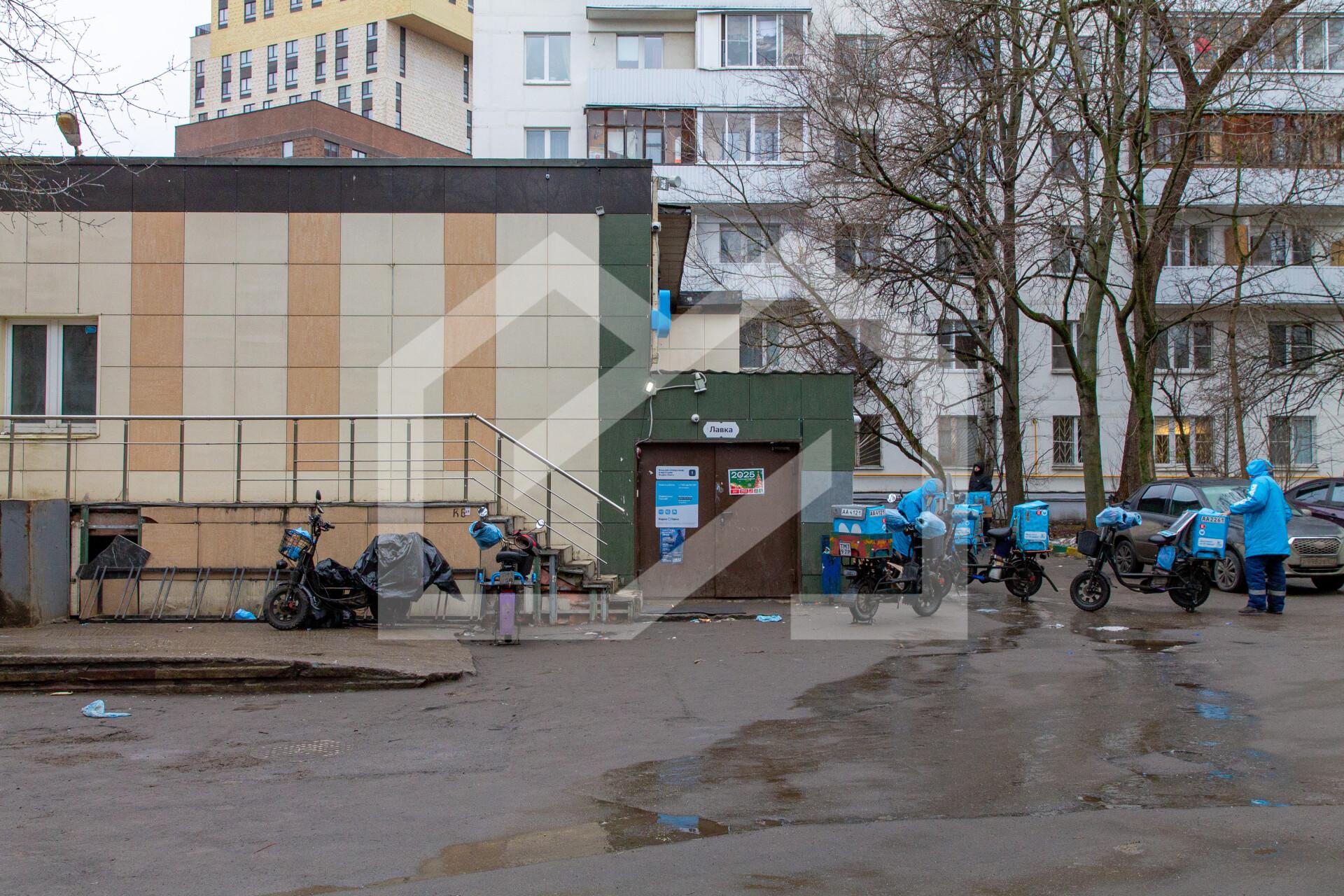 Копия IMG_1196.jpg