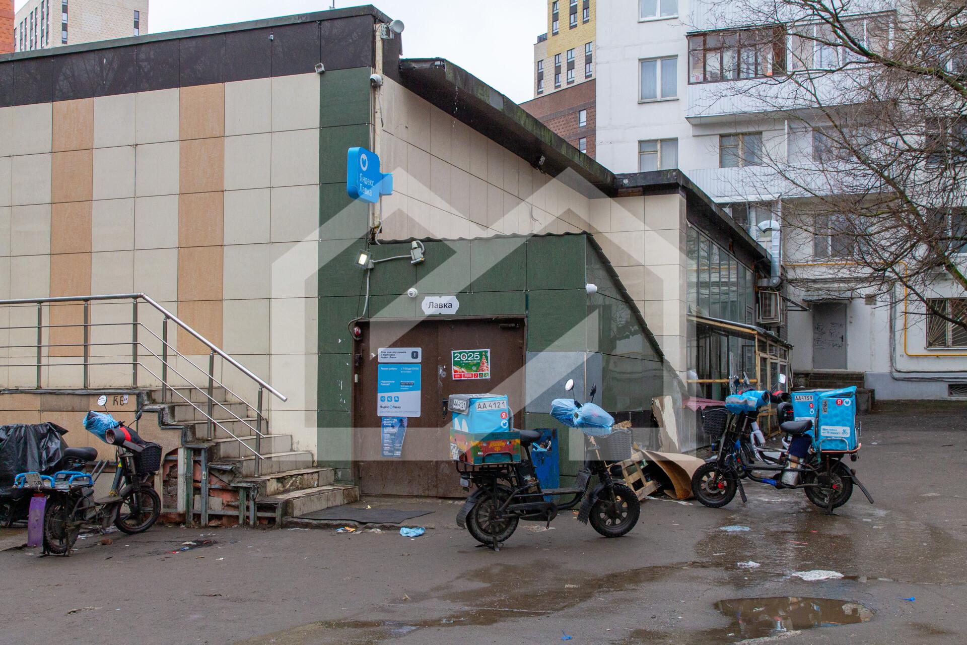 Копия IMG_1199.jpg