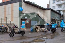 Копия IMG_1209.jpg