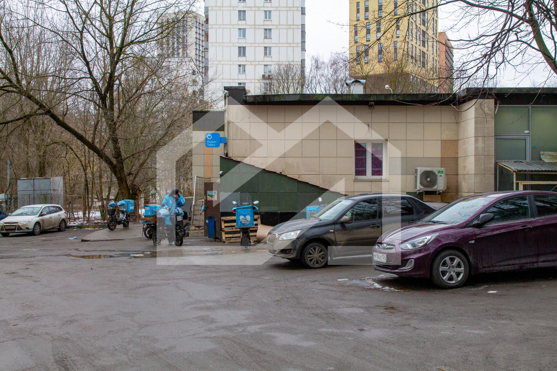 Копия IMG_1201.jpg