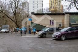 Копия IMG_1201.jpg