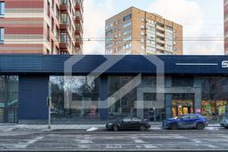 Копия DSC09120.jpg