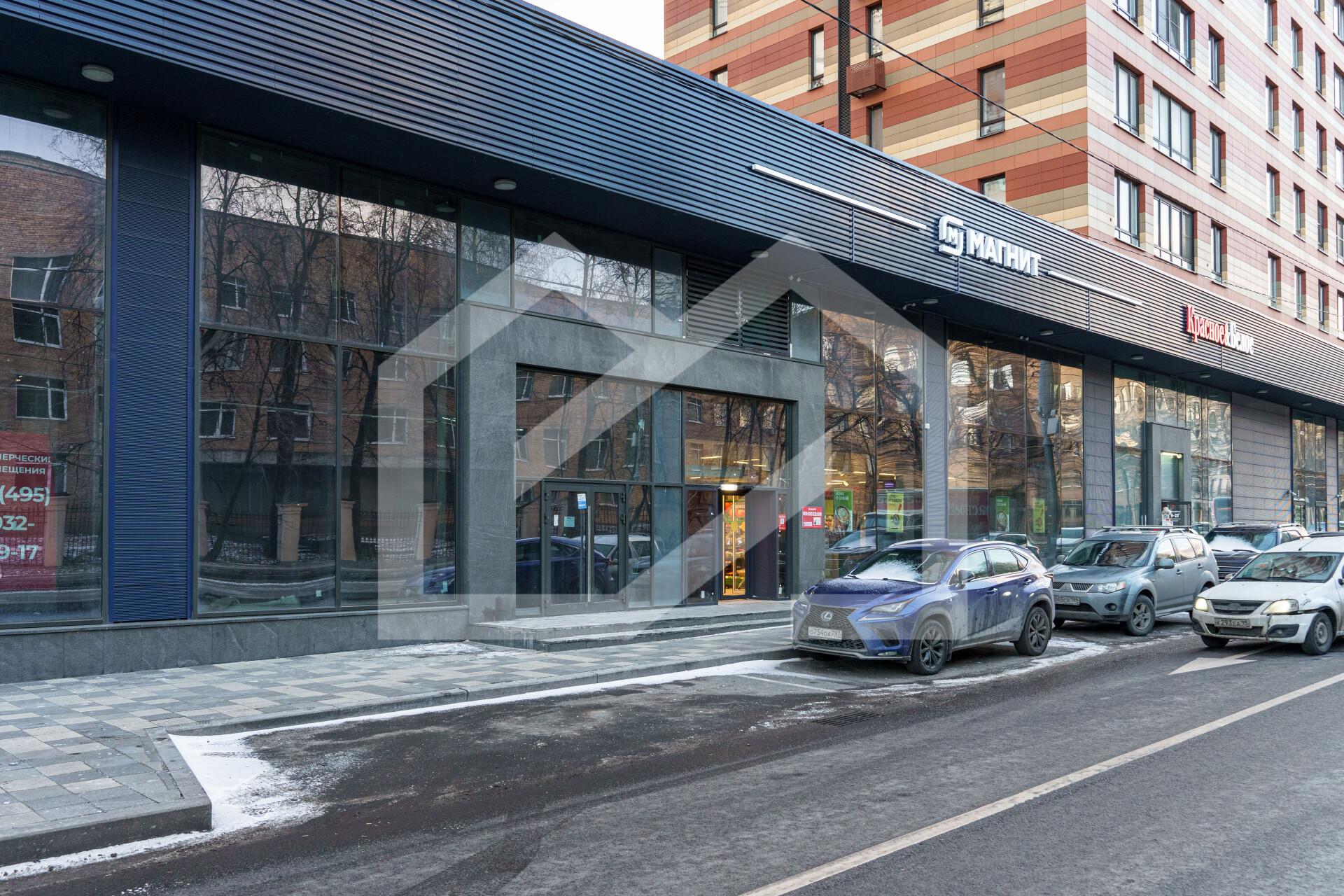 Копия DSC09058.jpg