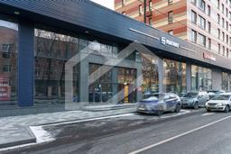 Копия DSC09058.jpg