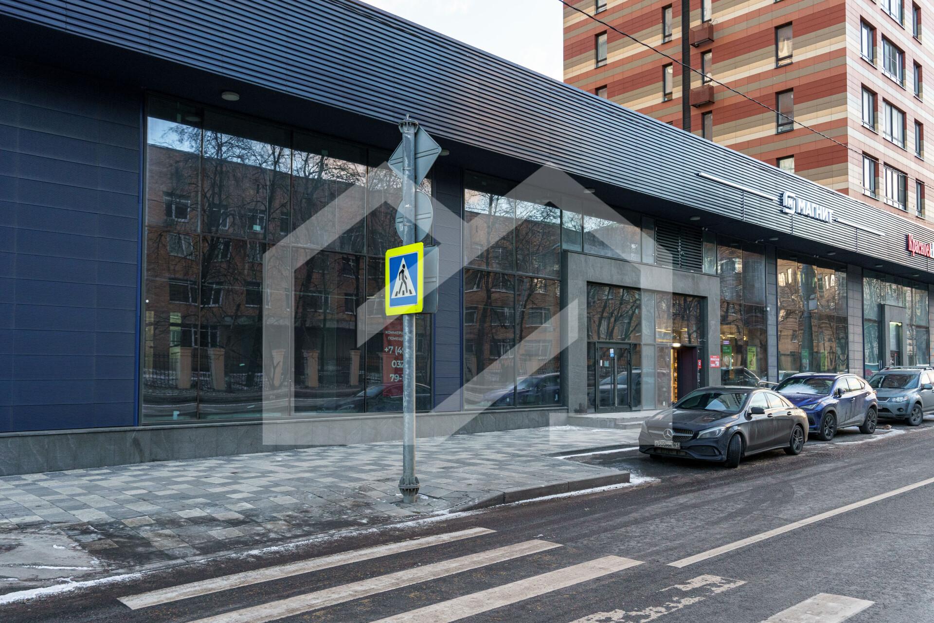 Копия DSC09111.jpg