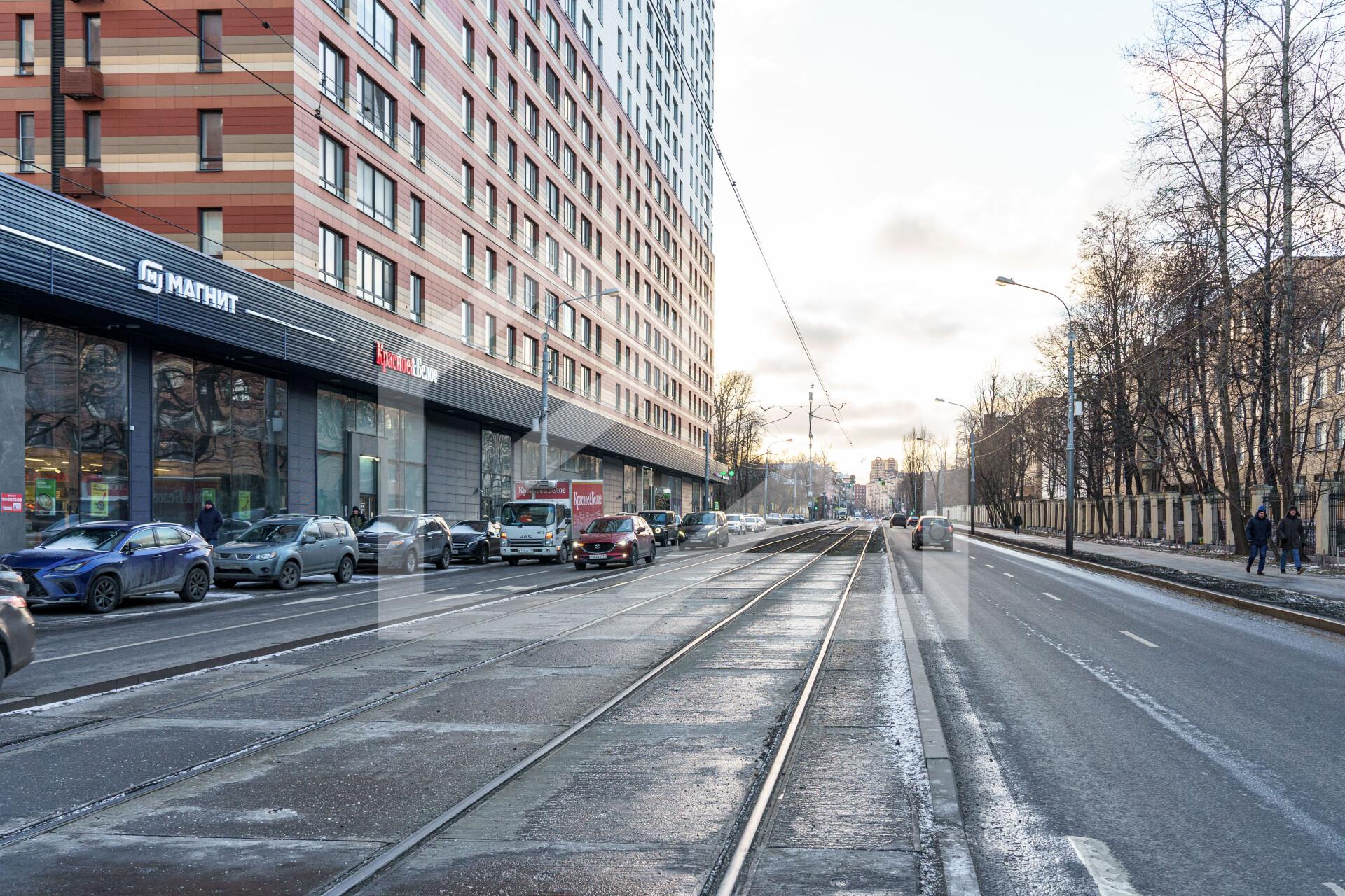 Копия DSC09081.jpg