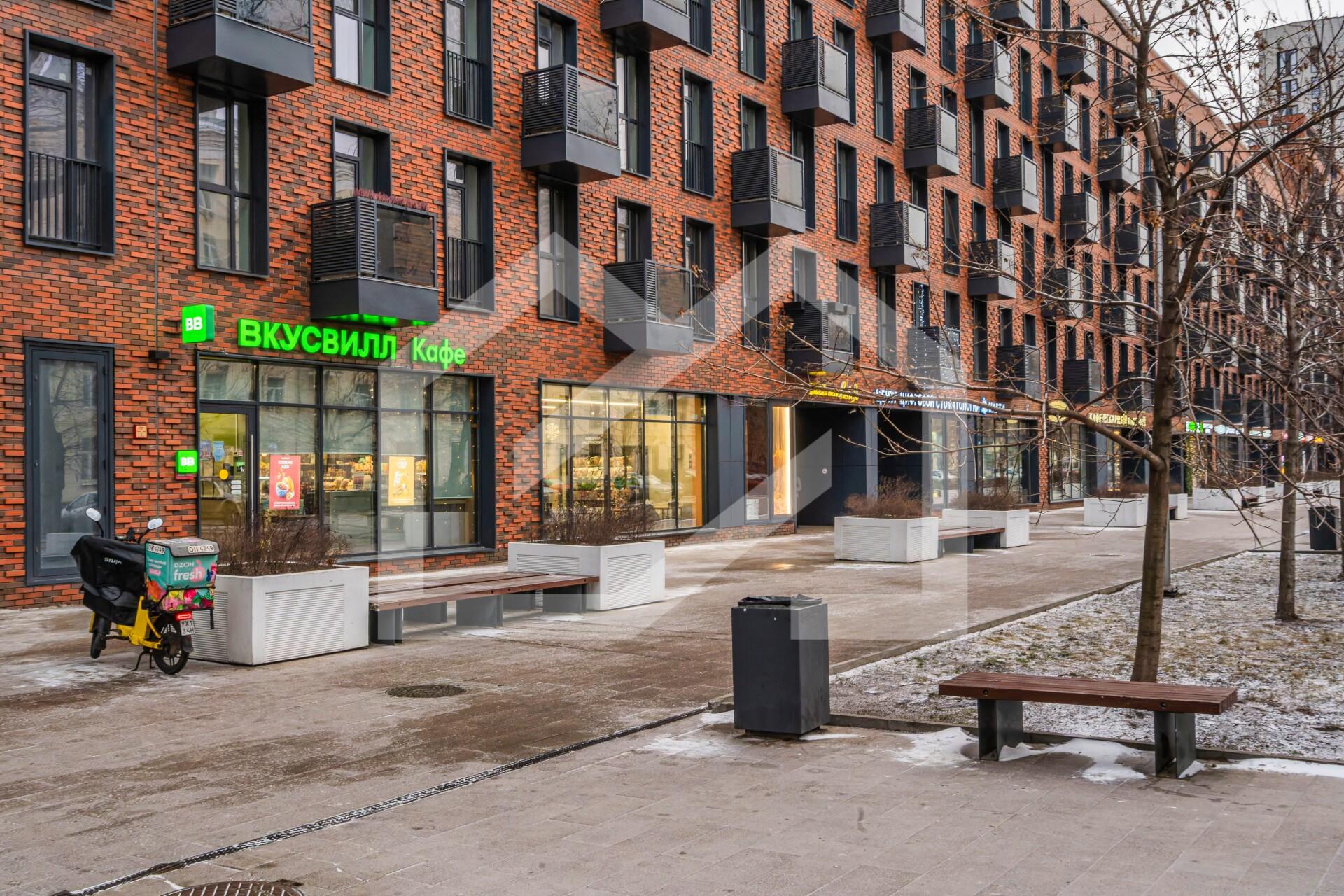 Копия DSC02202-018.jpg