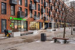 Копия DSC02202-018.jpg