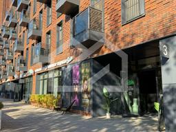 WhatsApp Image 2024-10-02 at 15.16.11 (2).jpeg