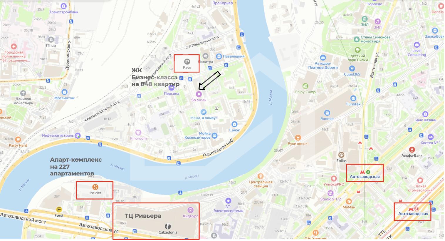 Снимок экрана 2025-03-13 в 16.16.33.png