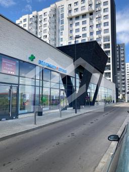 WhatsApp Image 2024-07-03 at 15.22.53 (1).jpeg