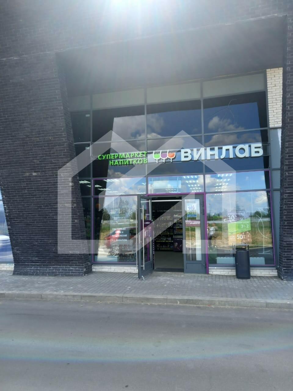 WhatsApp Image 2024-07-03 at 15.22.54 (1).jpeg