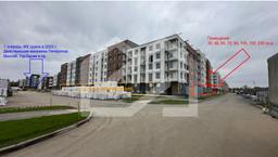 Снимок экрана 2024-10-14 143554.png