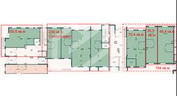 Снимок экрана 2024-10-14 143709.png