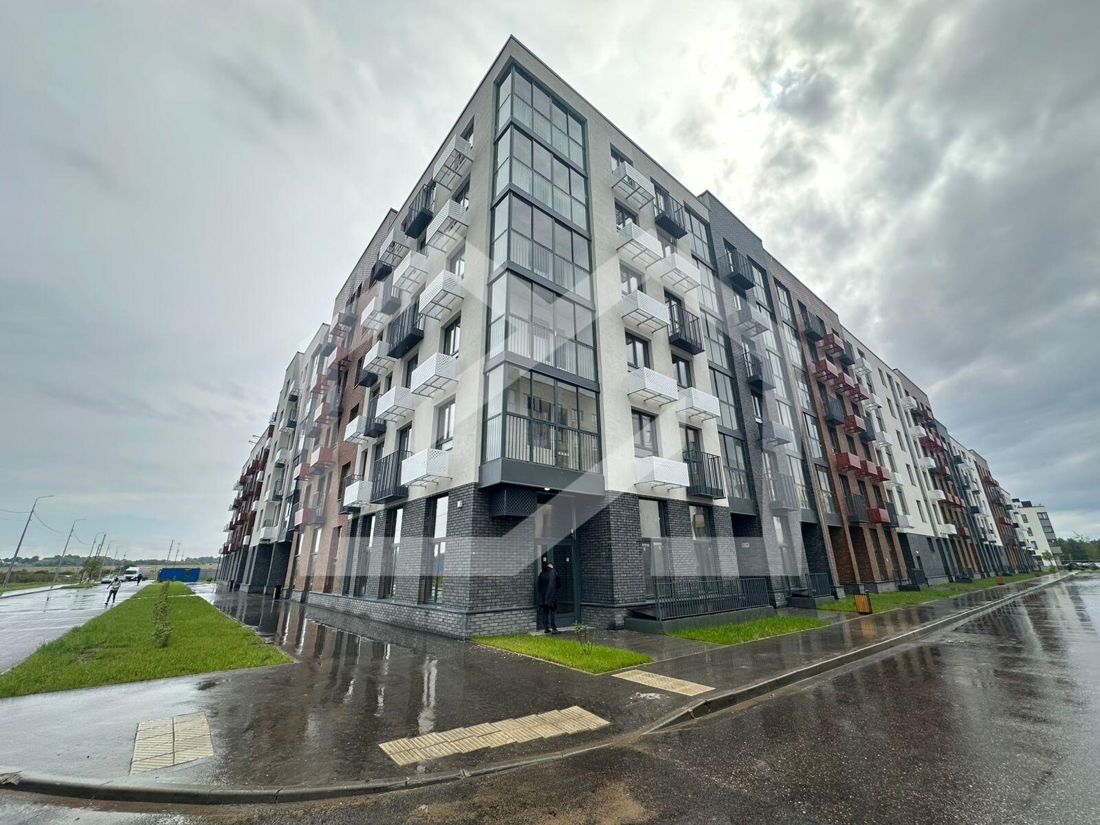 WhatsApp Image 2025-08-13 at 13.15.48 (5) — копия.jpeg