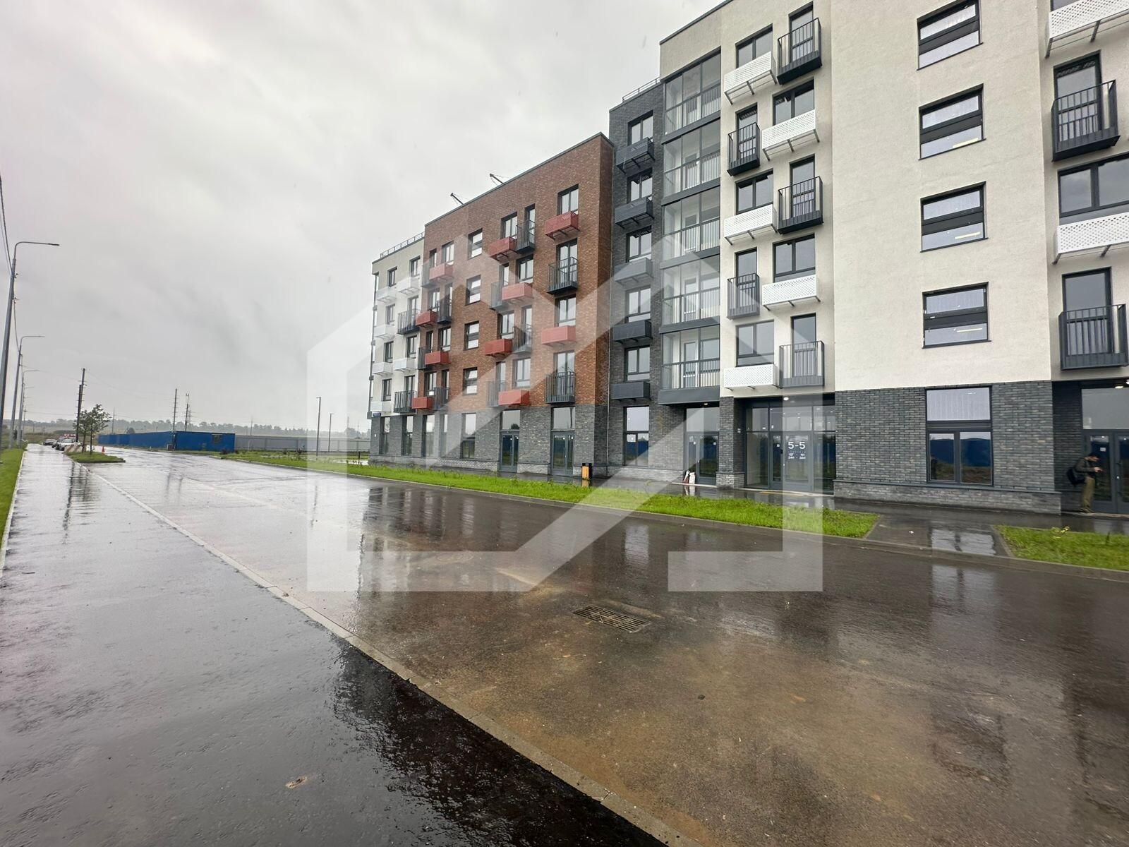 WhatsApp Image 2025-08-13 at 13.15.48 (4) — копия.jpeg