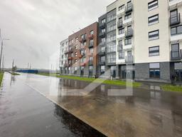 WhatsApp Image 2025-08-13 at 13.15.48 (4) — копия.jpeg