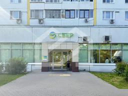 Копия IMG_9158.jpg