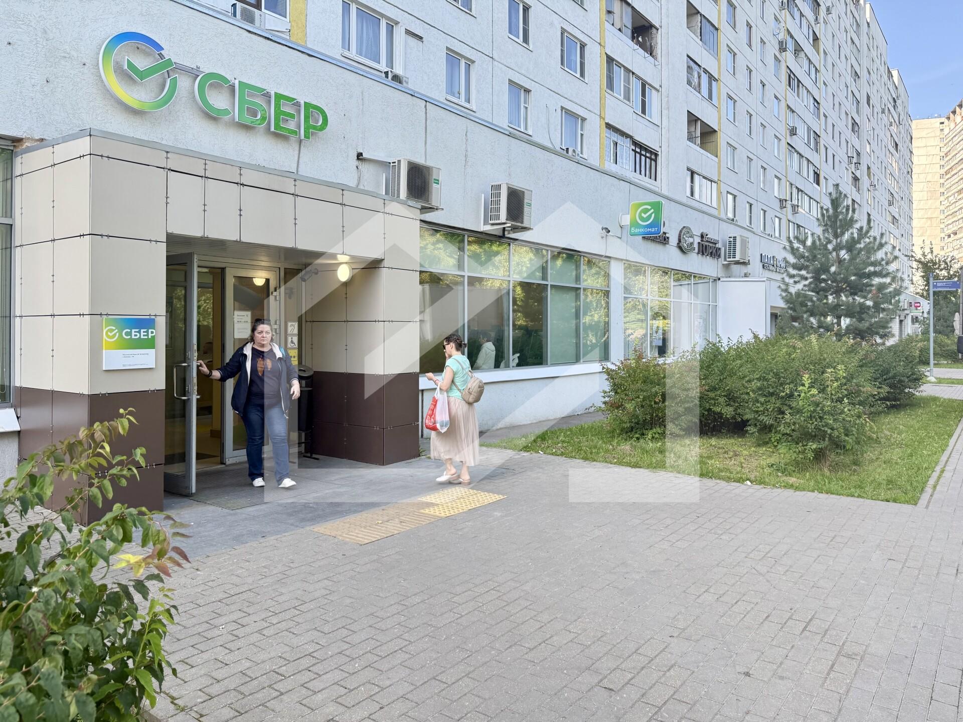 Копия IMG_9172.jpg