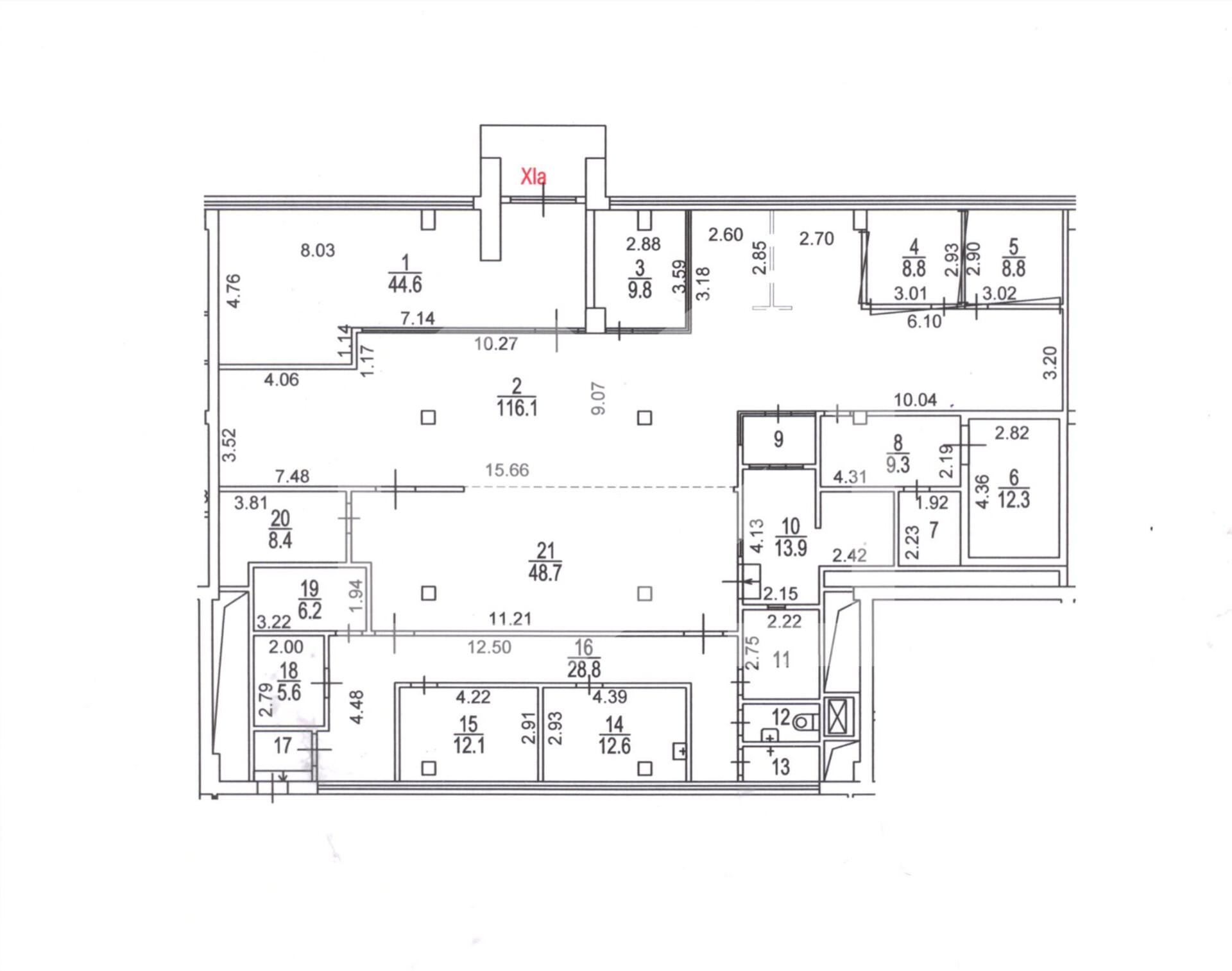 Снимок экрана 2024-08-21 в 18.23.35.png