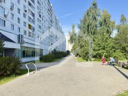 Копия IMG_9151.jpg