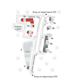 план 2 корпус.jpg