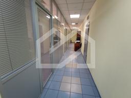 4d071cd66e8df9bd4938749e14e42ab1.jpg