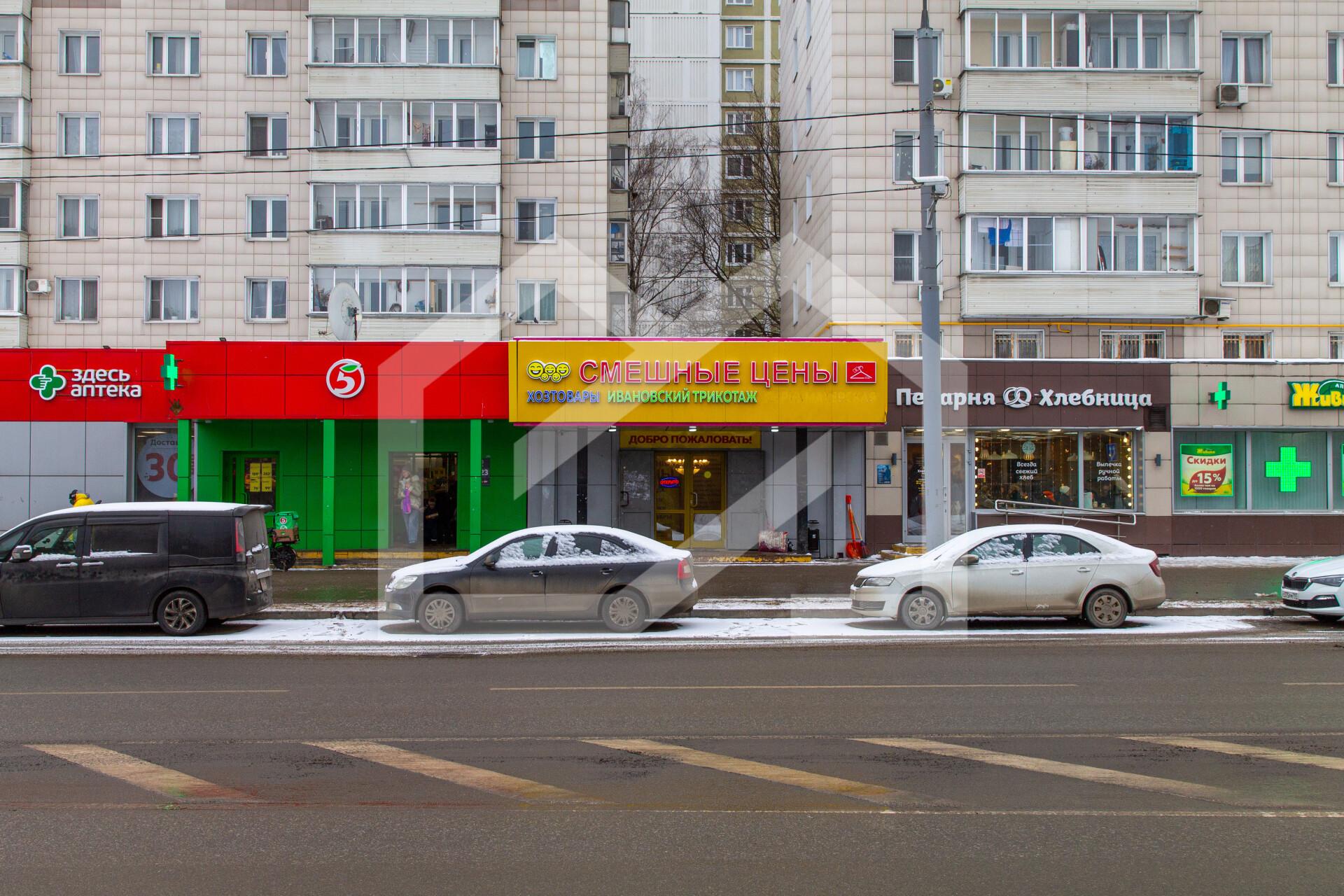 Копия IMG_0480.jpg