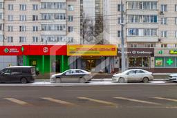 Копия IMG_0480.jpg