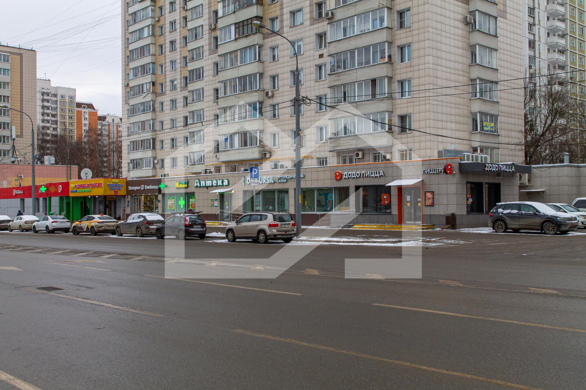 Копия IMG_0486.jpg