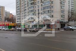 Копия IMG_0486.jpg