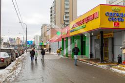 Копия IMG_0462.jpg