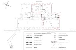 WhatsApp Image 2025-03-05 at 11.11.58.jpeg