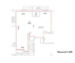 Снимок экрана 2025-08-04 154954.png
