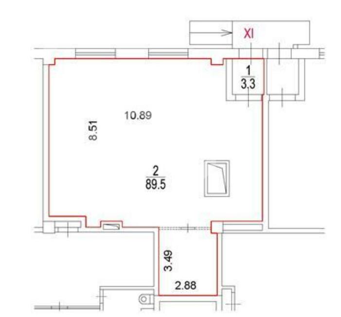 Снимок экрана 2025-08-04 155013.png