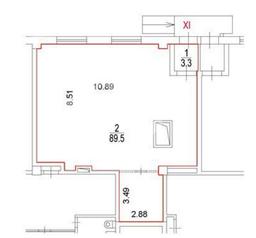 Снимок экрана 2025-08-04 155013.png