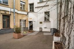 Копия DSC01313.jpg