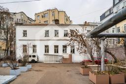 Копия DSC01331.jpg