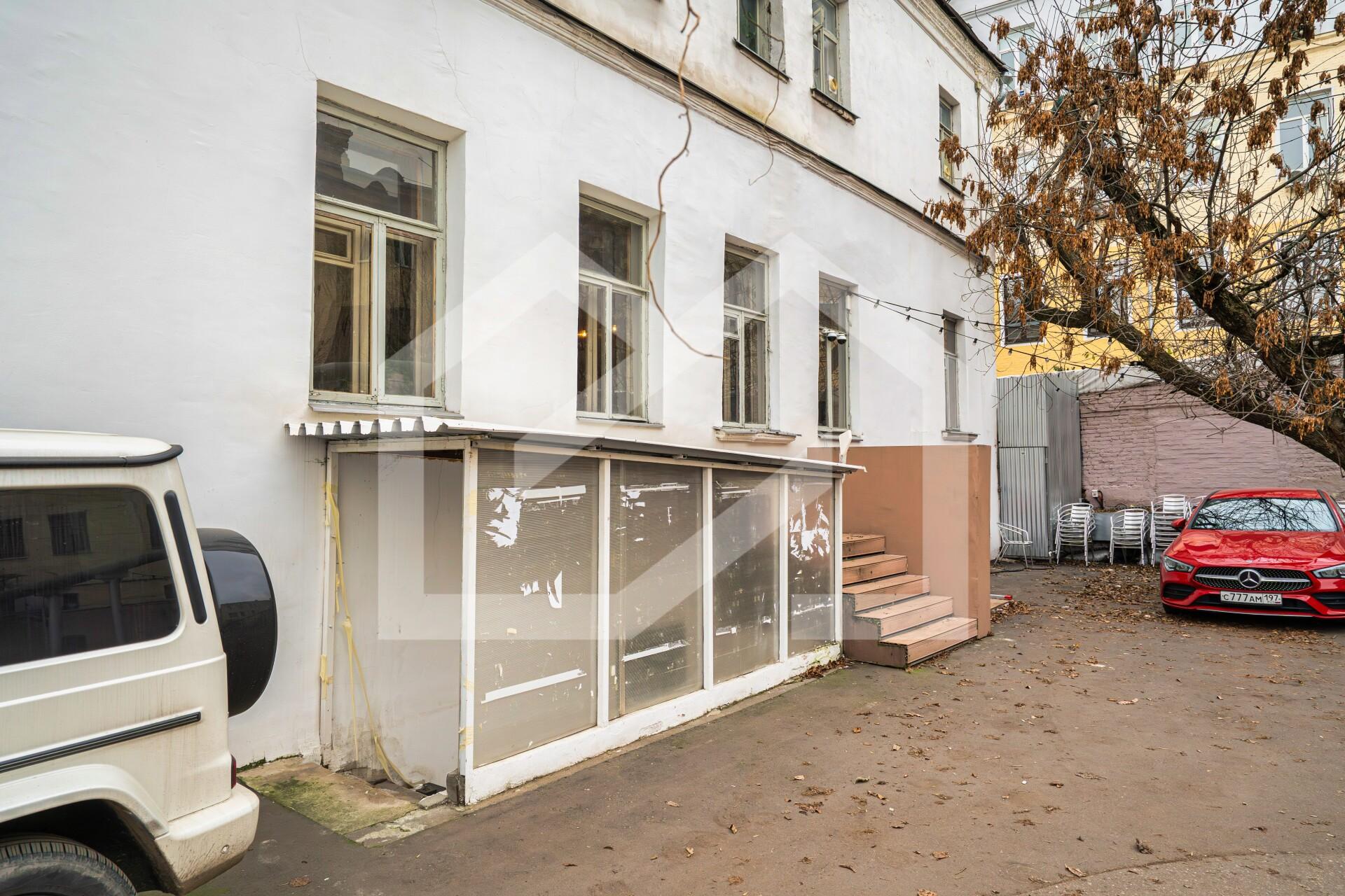 Копия DSC01328.jpg