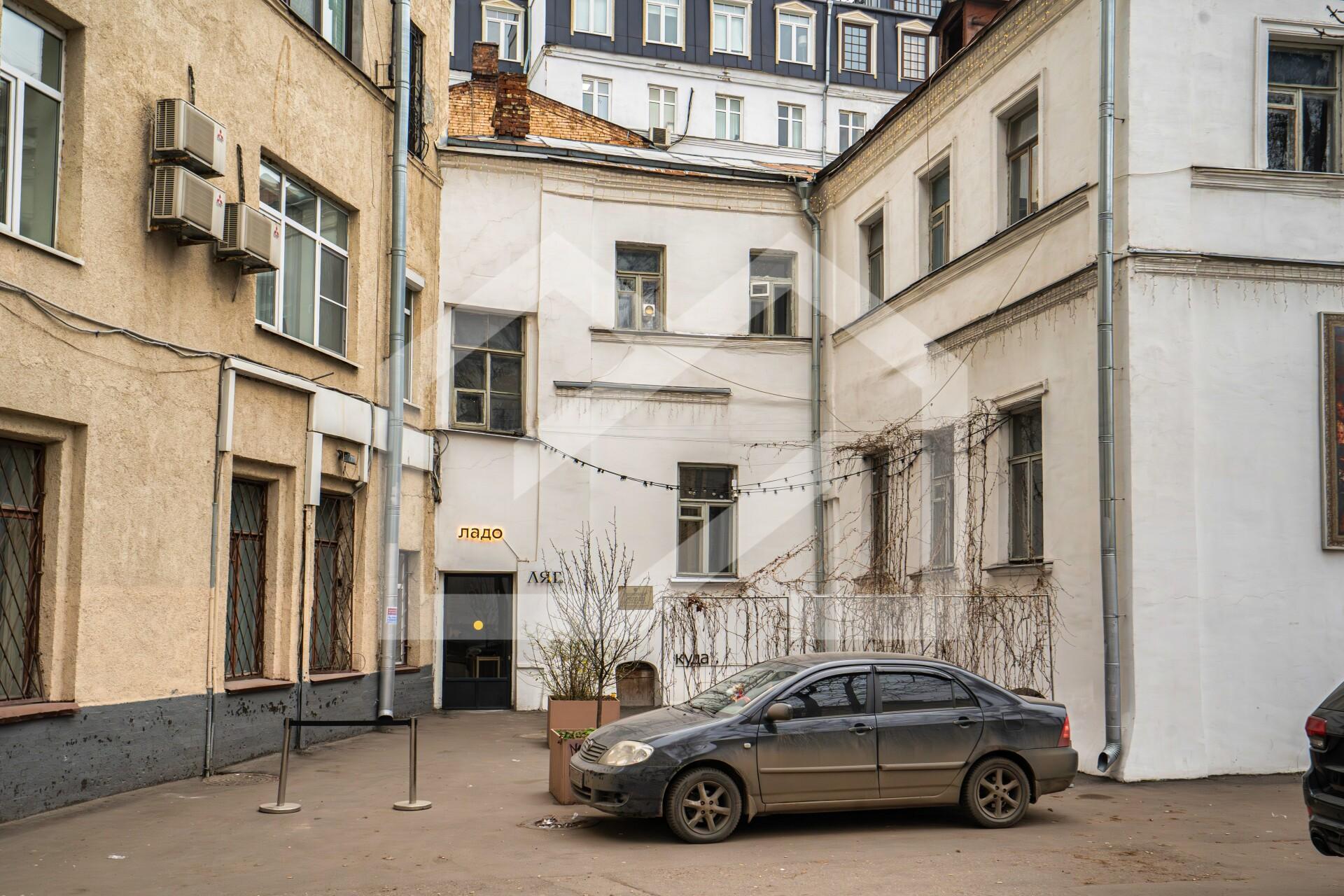 Копия DSC01321.jpg