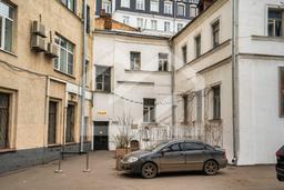 Копия DSC01321.jpg