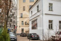 Копия DSC01326.jpg