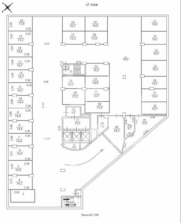 Скриншот 22-05-2025 142020.jpg