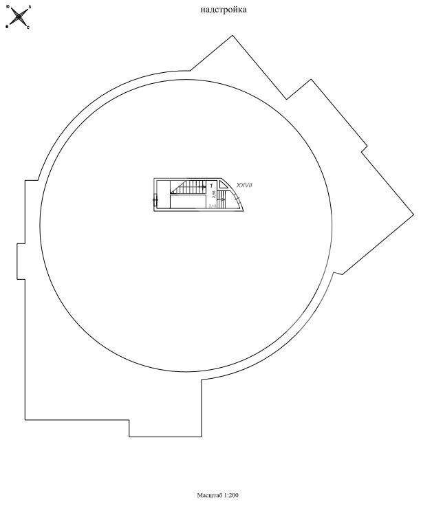 Скриншот 22-05-2025 142351.jpg