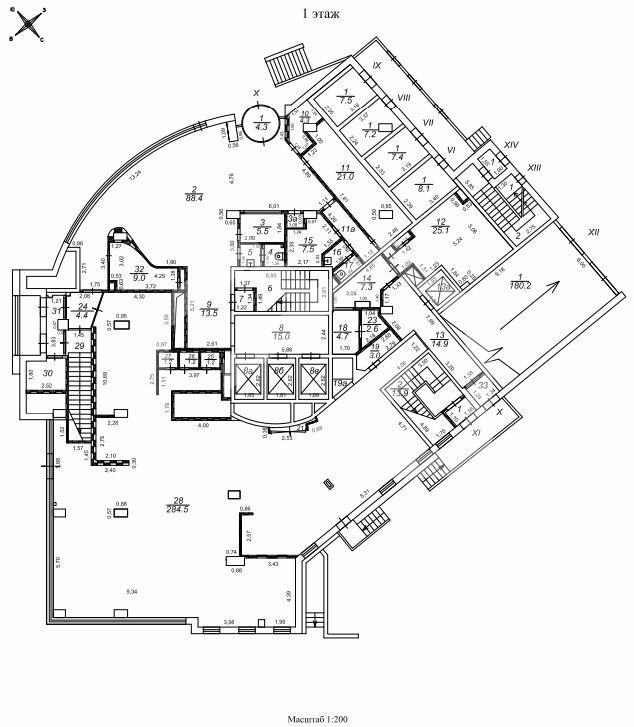 Скриншот 22-05-2025 142123.jpg